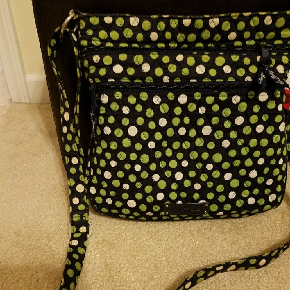 Vera Bradley